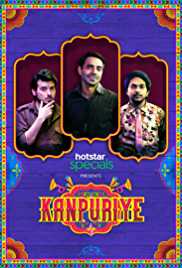 Kanpuriye 2019 Full Movie Download HDHub4u