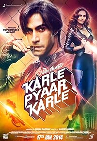 Karle Pyaar Karle 2014 Movie Download 480p 720p 1080p HDHub4u