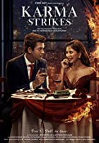 Karma Strikes Filmyzilla 2023 Hindi 480p 720p 1080p HDHub4u