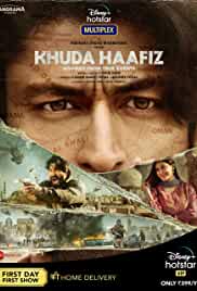 Khuda Haafiz 2020 Full Movie Download HDHub4u