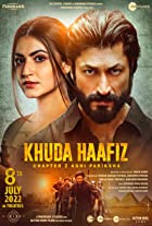 Khuda Haafiz Chapter 2 Agni Pariksha 2022 Full Movie Download 480p 720p HDHub4u