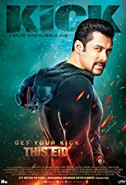 Kick 2014 300MB Full Movie Download Filmywap HDHub4u