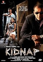 Kidnap 2008 Hindi Movie 480p 720p 1080p HDHub4u