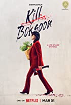 Kill Boksoon 2023 Hindi Dubbed 480p 720p 1080p HDHub4u Filmyzilla Filmywap