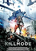 Kill Mode 2020 Dual Audio Hindi English BluRay 480p 720p 1080p HDHub4u