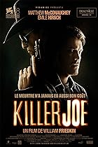 Killer Joe 2011 Hindi English 480p 720p 1080p HDHub4u