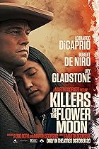 Killers of the Flower Moon Filmyzilla 2023 Hindi Dubbed 480p 720p 1080p HDHub4u