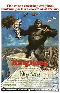 King Kong 1976 Hindi Dubbed English 480p 720p 1080p HDHub4u