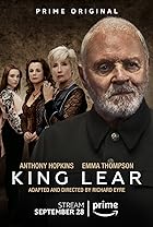 King Lear Filmyzilla 2018 Hindi Dubbed English 480p 720p 1080p HDHub4u