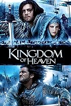 Kingdom of Heaven Filmyzilla 2023 Hindi Dubbed English 480p 720p 1080p HDHub4u