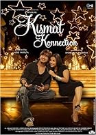 Kismat Konnection 2008 Movie Download 480p 720p 1080p HDHub4u