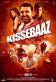 Kissebaaz 2019 Full Movie Download HDHub4u