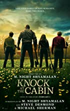 Knock at the Cabin 2023 Hindi Dubbed 480p 720p 1080p HDHub4u