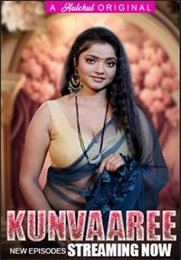 Kunvaaree 2024 Hulchul S01 E07 Hindi Web Series Download 480p 720p 1080p HDHub4u