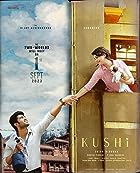 Kushi 2023 Hindi Dubbed Telugu  480p 720p 1080p HDHub4u