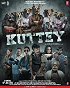 Kuttey 2023 Full Movie Download 480p 720p 1080p HDHub4u