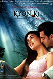 Kyon Ki 2005 Full Movie Download HDHub4u