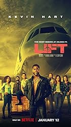 LIFT 2024 Hindi English 480p 720p 1080p HDHub4u