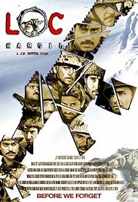 LOC Kargil 2003 Movie Download 480p 720p 1080p HDHub4u