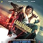 Lakadbaggha 2023 480p 720p 1080p Movie Download HDHub4u