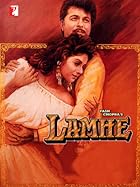 Lamhe Filmyzilla 1991 Movie Download 480p 720p 1080p HDHub4u