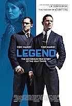 Legend 2015 Hindi Dubbed ORG English 480p 720p 1080p HDHub4u