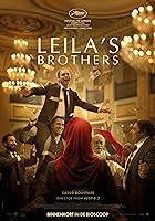 Leilas Brothers 2022 Hindi English 480p 720p 1080p HDHub4u