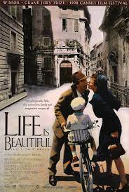 Life Is Beautiful 1997 Hindi English 480p 720p 1080p HDHub4u