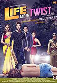 Life Mein Twist 2020 Full Movie Download HDHub4u