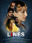 Lines 2021 Full Movie Download 480p 720p HDHub4u