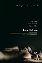 Little Children 2006 English Movie Download 480p 720p 1080p HDHub4u