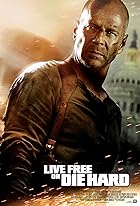 Live Free or Die Hard 2007 Hindi English 480p 720p 1080p HDHub4u