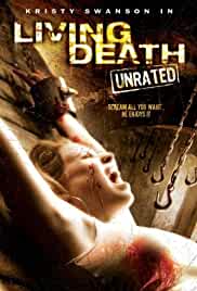 Living Death 2006 Dual Audio Hindi 480p 300MB HDHub4u