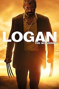 Logan 2017 Hindi Dubbed English 480p 720p 1080p HDHub4u