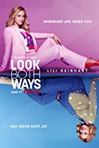 Look Both Ways 2022 Hindi Dubbed 480p 720p HDHub4u