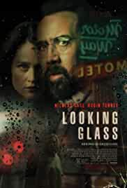 Looking Glass 2018 Hindi Dubbed 480p HDHub4u