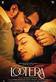 Lootera 2013 Full Movie Download HDHub4u