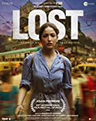 Lost 2023 Full Movie Download 480p 720p 1080p HDHub4u