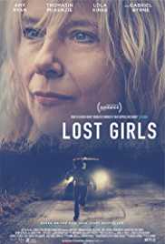 Lost Girls 2020 Dual Audio Hindi 480p 300MB HDHub4u