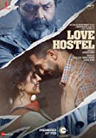 Love Hostel 2022 Full Movie Download 480p 720p HDHub4u