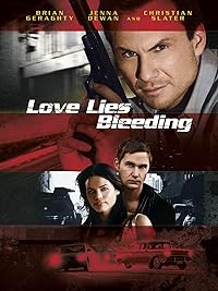 Love Lies Bleeding 2008 Hindi Dubbed English Movie Download 480p 720p 1080p HDHub4u