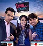 Love Ni Bhavai 2017 Gujarati Full Movie Download HDHub4u