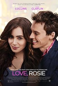 Love Rosie 2014 Hindi Dubbed English Movie Download 480p 720p 1080p HDHub4u