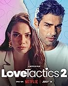 Love Tactics 2 2023 Hindi Dubbed English 480p 720p 1080p HDHub4u Filmyzilla