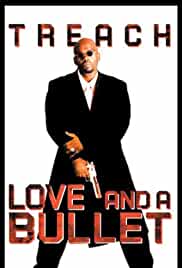 Love and a Bullet 2002 Dual Audio Hindi 480p HDHub4u