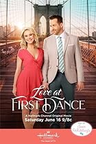 Love at First Dance 2018 Hindi English 480p 720p 1080p HDHub4u