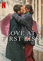 Love at First Kiss 2023 Hindi ORG 480p 720p 1080p HDHub4u