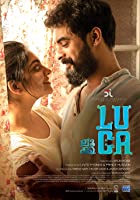 Luca 2019 Hindi Dubbed 480p 720p HDHub4u