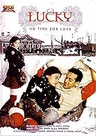 Lucky No Time for Love Filmyzilla 2005 Movie Download 480p 720p 1080p HDHub4u