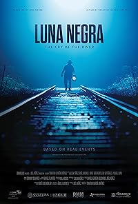 Luna negra 2023 Hindi Dubbed 480p 720p 1080p HDHub4u